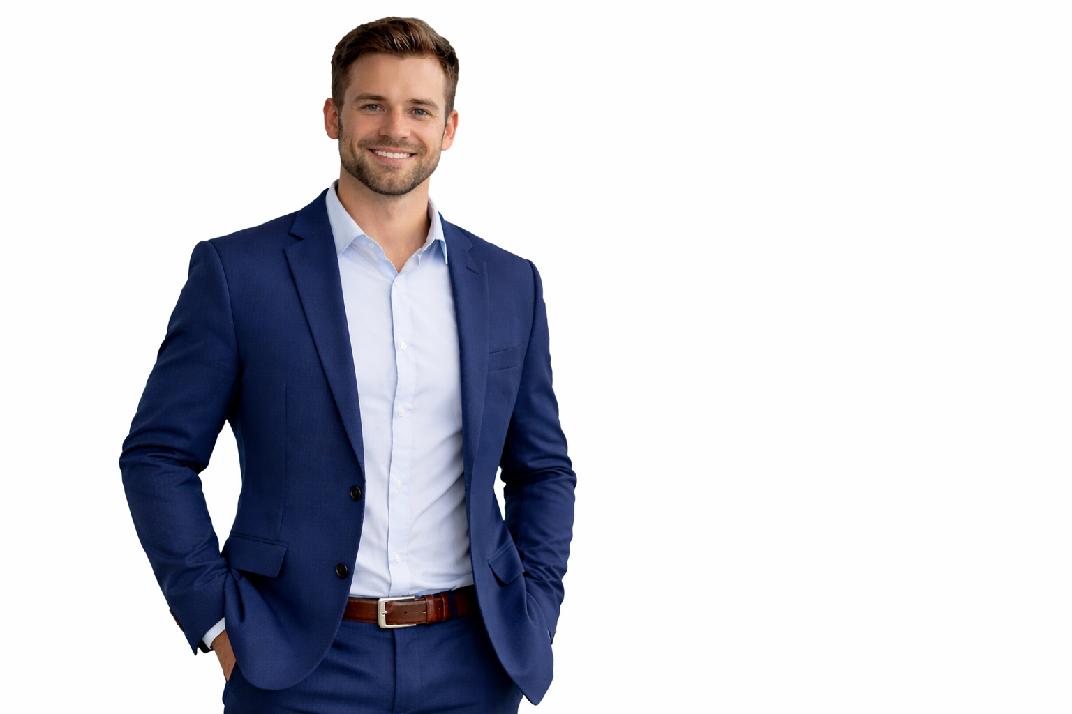 CareGard representative