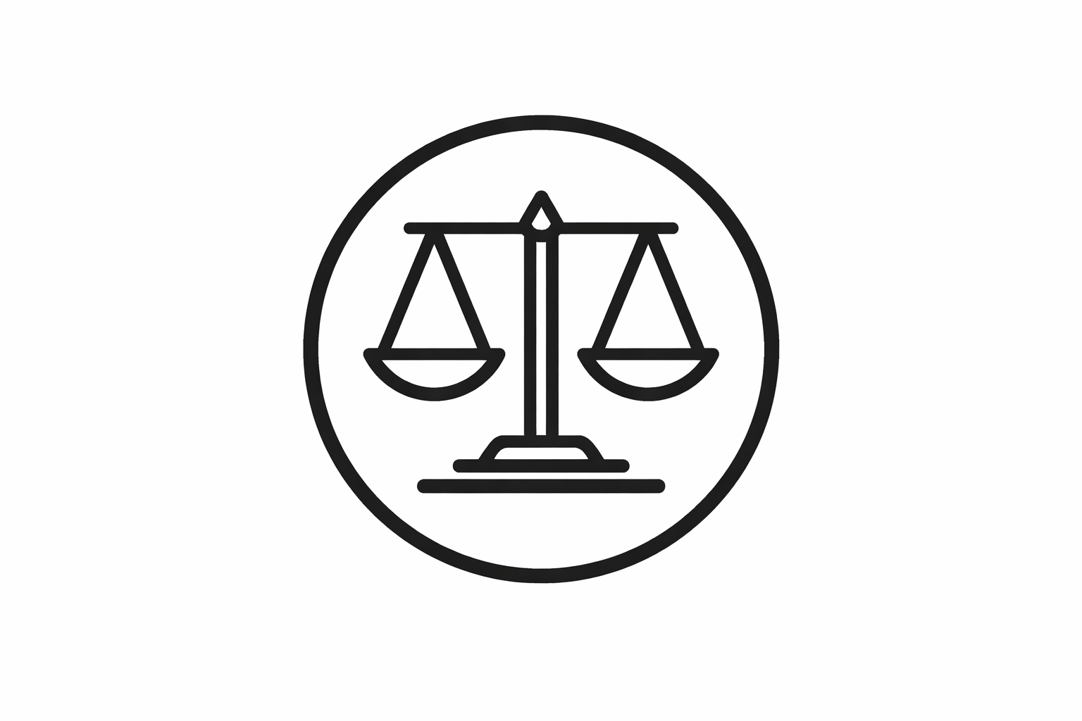 Disciplined Underwriting icon