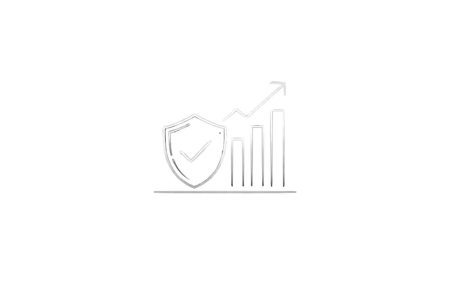 Stable Long-Term Income