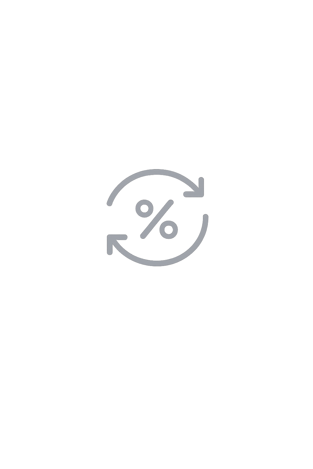 Increased Customer Retention