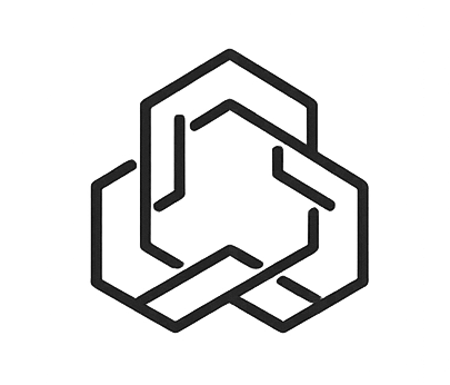Dealer-First Partnership icon