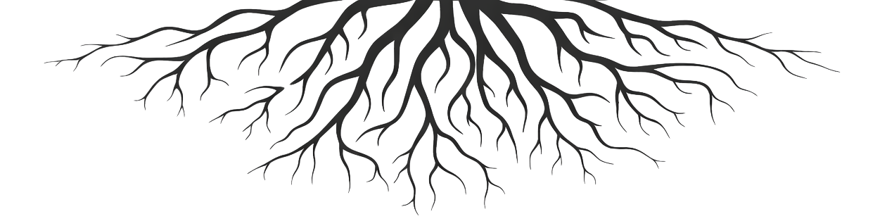 CareGard Deep Roots