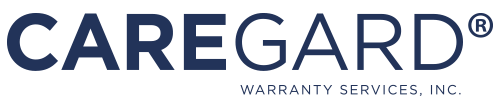 CareGard