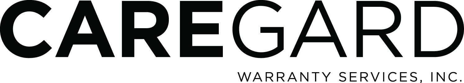 CareGard Warranty Services