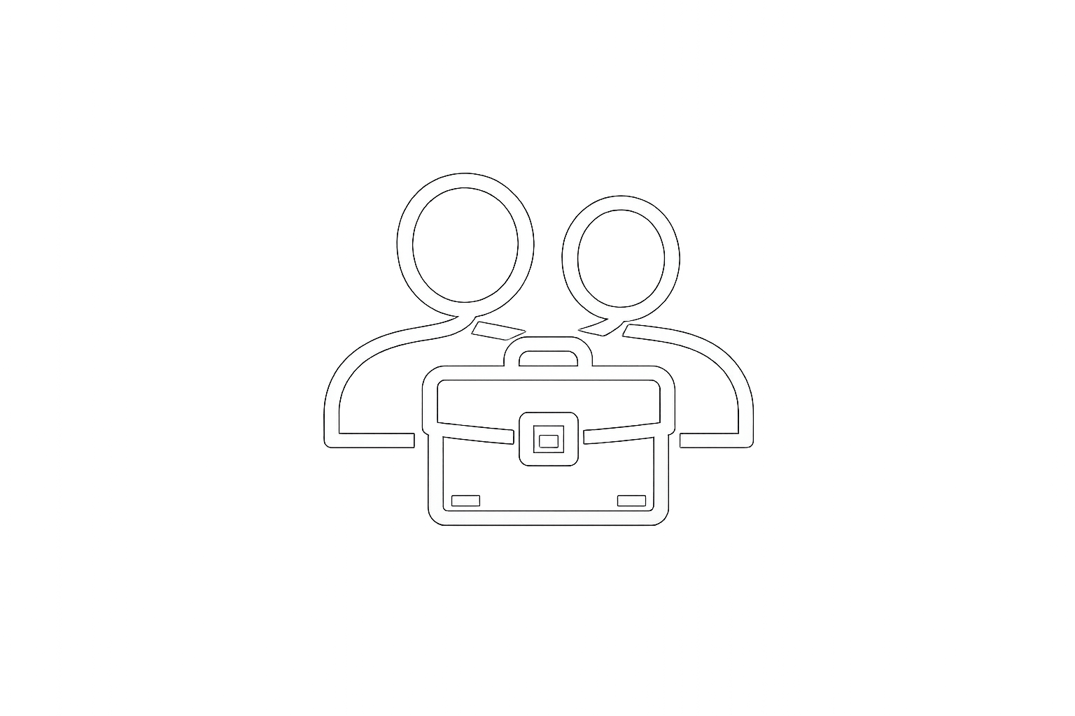 Agent & Distributor Access