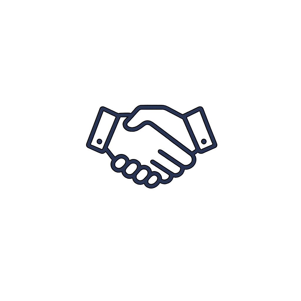 Customer Lifetime Value