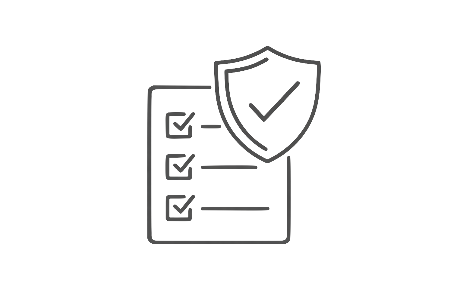 Disciplined Decisions