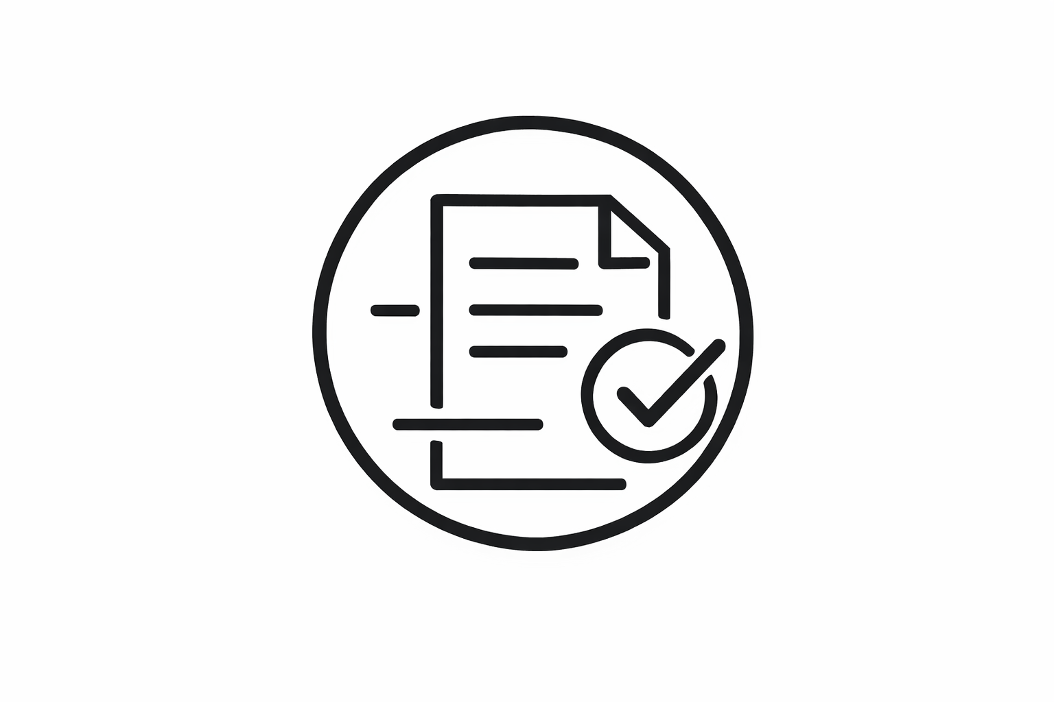 Fair & Efficient Claims