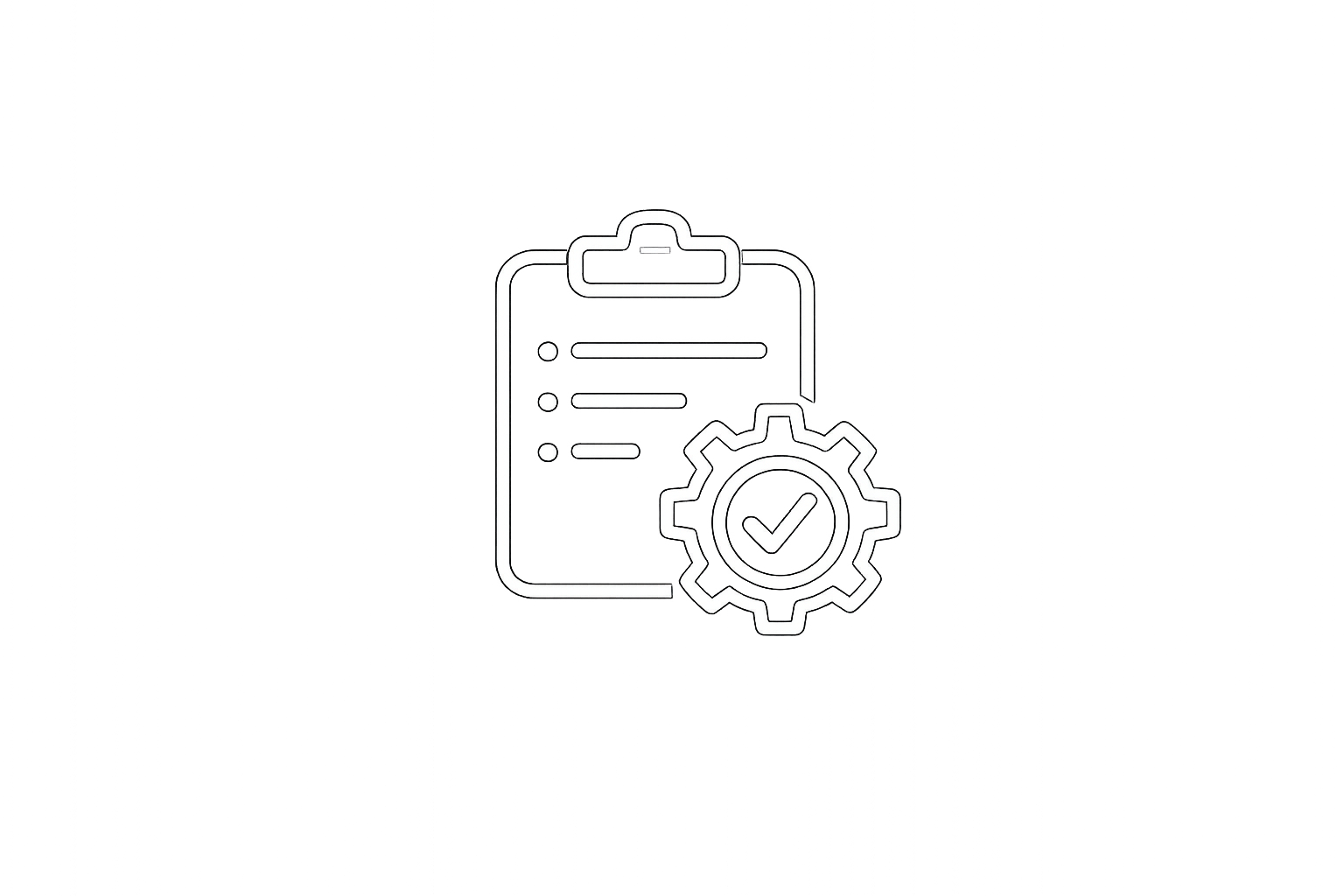 Program Administration