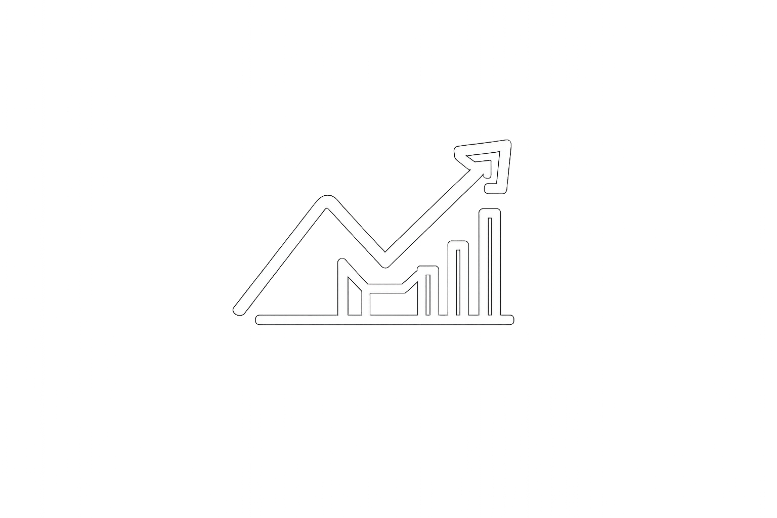 Reporting & Analytics